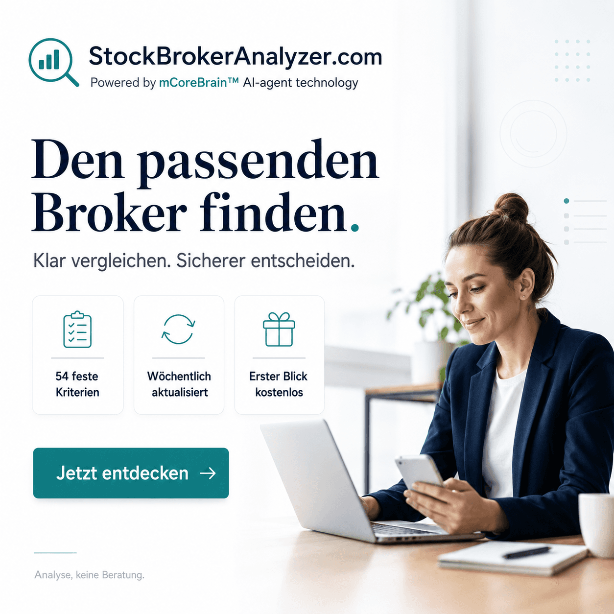 Why Execution Quality Matters: The Hidden Cost That Impacts Your Returns
